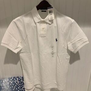 Polo Ralph Lauren Shirt